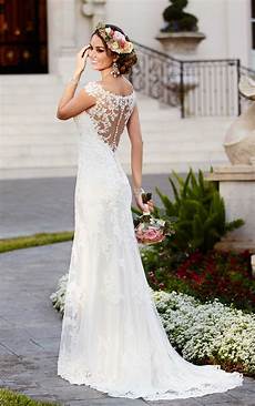 Wedding York by Stella York New Collection Wedding Dresses For 2016 Wedding York