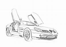 malvorlagen gratis autos ausmalbilder autos gratis ausmalbilder malvorlagen gratis autos ausmalbilder autos gratis ausmalbilder