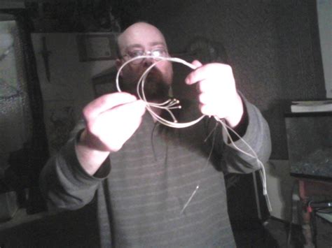 Image result for Electric 12 String Restring