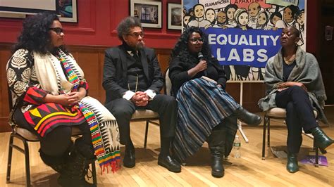 Image result for Caste Discrimination