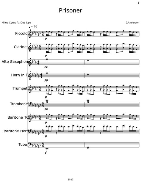 Mask Off Sample 的图像结果