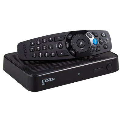 Image result for DStv Decoder at PNP