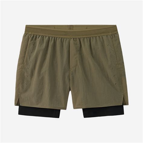 Men's Workout + Gym Shorts – Ten Thousand