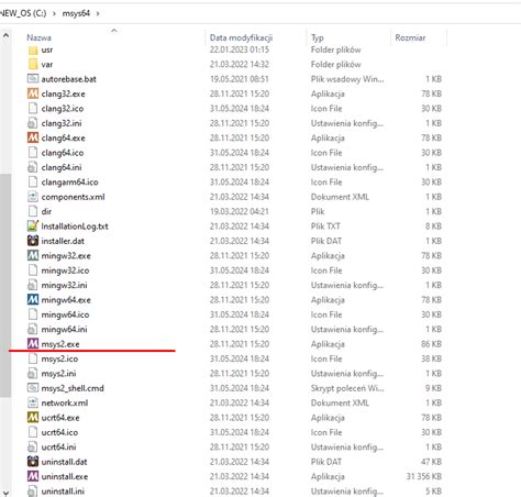 [OPL1000] Sonoff DW2 door/window opening sensor - teardown, firmware - 2