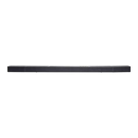 JBL Home Theatre, JBL Sound System, JBL Music System, JBL Box, JBL ...