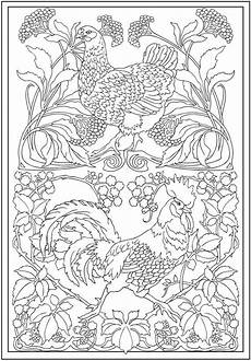 malvorlagen jugendstil window color malvorlagen jugendstil batavusprorace malvorlagen jugendstil window color malvorlagen jugendstil batavusprorace