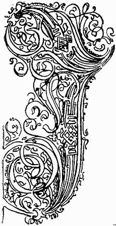 arabische muster malvorlagen zum ausdrucken schoenes muster ausmalbild malvorlage architektur arabische muster malvorlagen zum ausdrucken schoenes muster ausmalbild malvorlage architektur