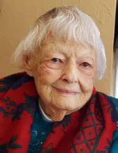 Oconomowoc, WI Funeral Home & Cremation | Pagenkopf Funeral Home