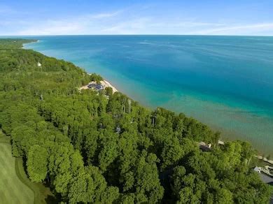 7314 Preserve Dr N, Bay Harbor, MI 49770 [Lot/Land] | Homes.com
