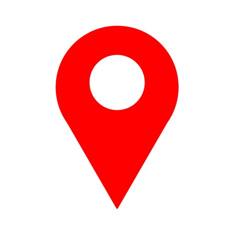 MapGuide Icon Transparent Background 的图像结果