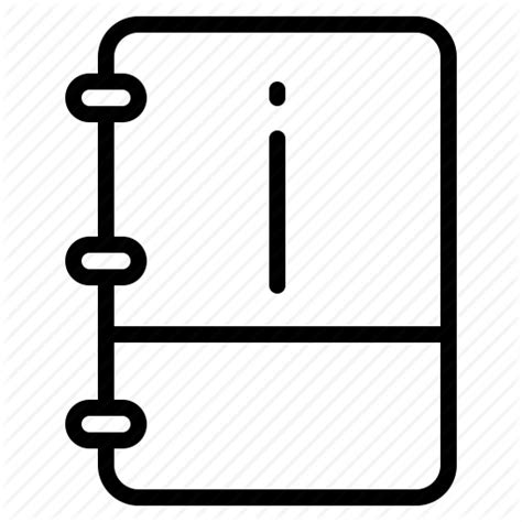 Important Note Icon 的图像结果