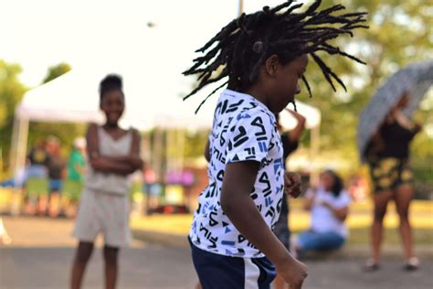 Family Services - St. Stephen's Community House