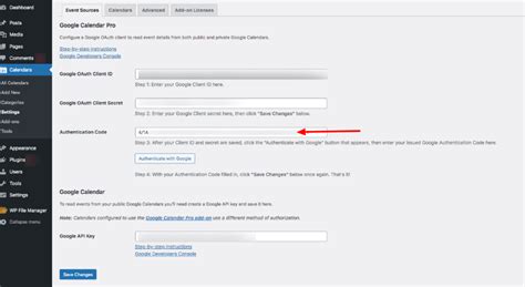 Image result for Microcode Authorize App