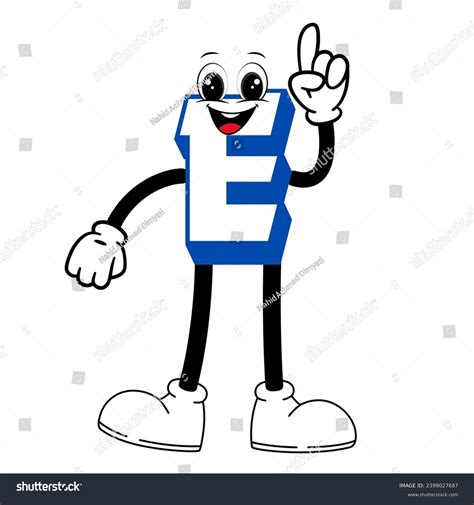 E Cartoon 的图像结果