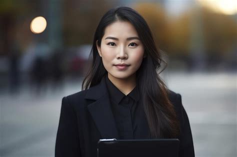 Professional Lady Business Owner 的图像结果