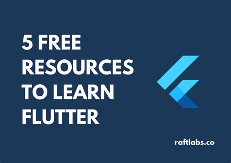 Image result for Flutter Native