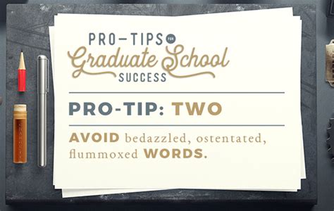 Image result for Graduate School Tips