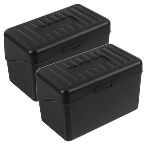 Box Flashcard 的图像结果