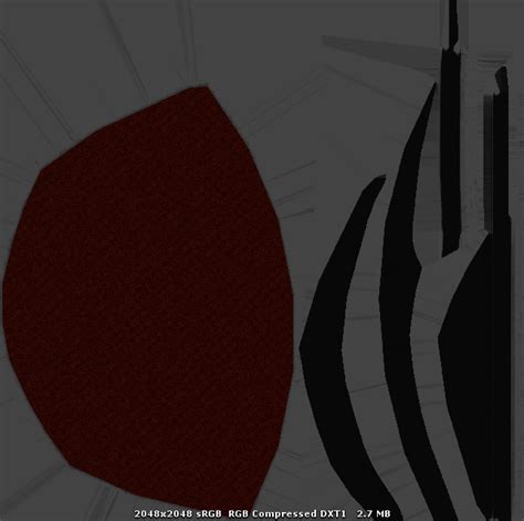 Image result for Vam VR Tutorial