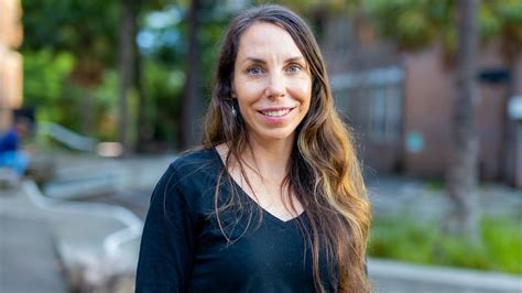 Charles Sturt assists First Nations entrepreneurs to make an impact on ...