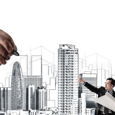 Commercial Property Developer 的图像结果