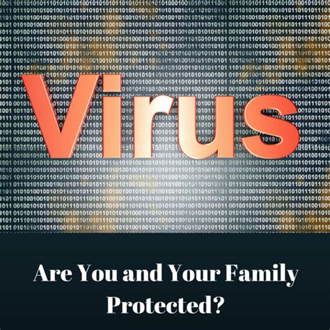 Image result for Using Virus Protection
