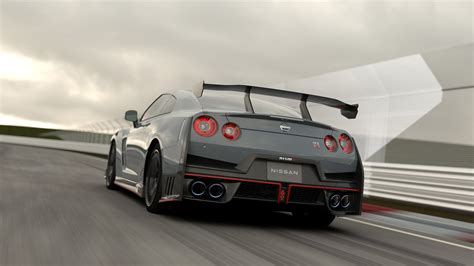 Is Nissan Gtr A Good Car - Infoupdate.org