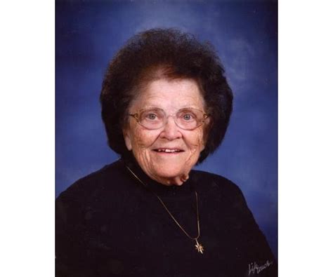 Maxine Johnson Obituary (2024) - Keokuk, IA - Printy Funeral Home ...