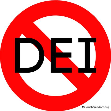 Michigan budget may ban Implicit Bias Training, DEI in healthcare ...