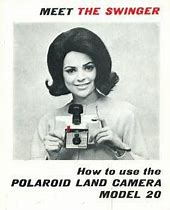 polaroid amateurs real zb porn