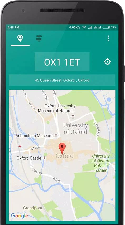 Image result for How to Find Postal Code