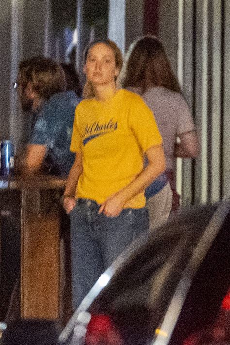 Jennifer Lawrence - "Red, White and Water" Filming Set in New Orleans ...