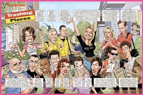 Pin on Mad Magazine Movie and TV Show Parodies