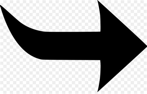 Image result for Write Model Class and Dao Class in Java Example