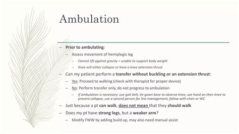 stroke-rehabilitation.pdf