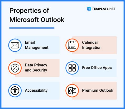 Microsoft Outlook - What is Microsoft Outlook? Definition, Uses