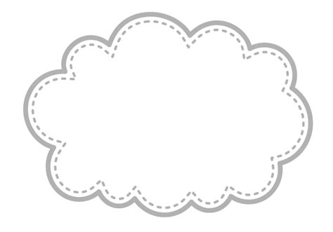 Image result for Pattern Activity Task