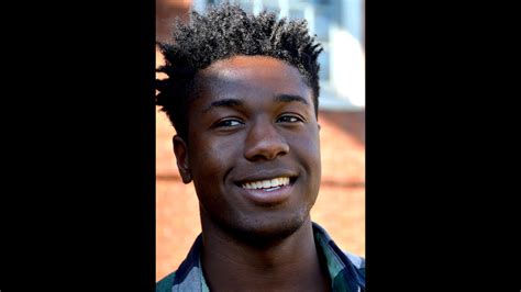 Hot Ivy League Girls