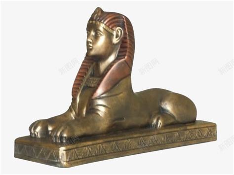 古埃及的“众神宇宙”竟是动物世界？_腾讯新闻