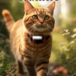 Image result for Smart TV De 32 Polegadas