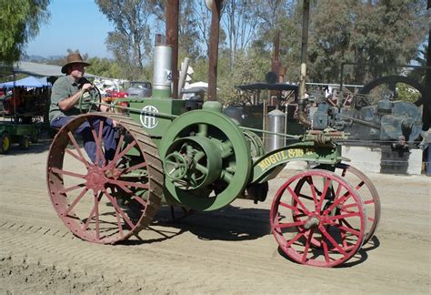 Antique Gas Engine Shows 的图像结果