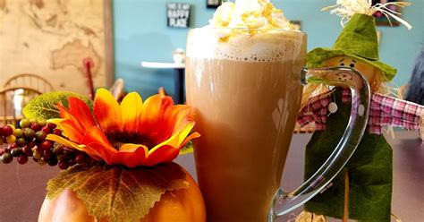 Java TheHut 的图像结果