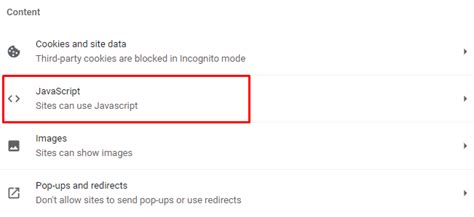 JavaScript Void 0 Edge 的图像结果