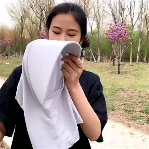 AMBIL SEKARANG