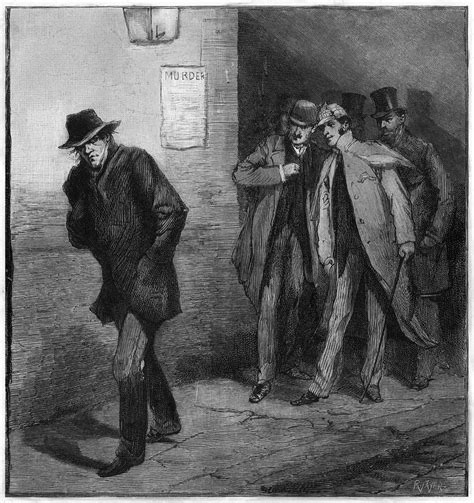 A killer barber? All the evidence Aaron Kosminski was Jack the Ripper ...