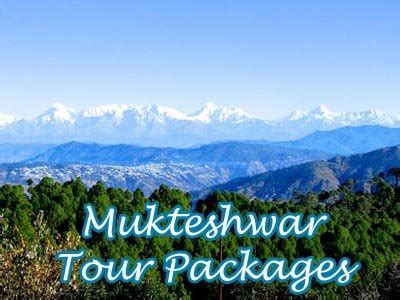 Kedarkantha Trek - Kedarkantha Trek Package @ 5,500/- from Dehradun ...