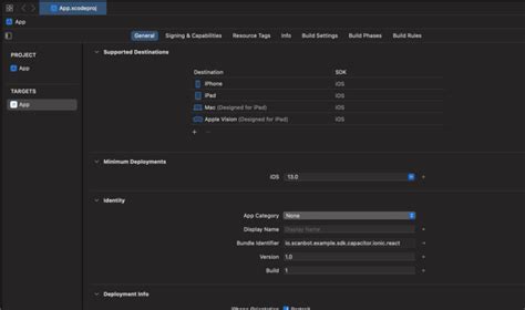 Image result for Application Program Identifier