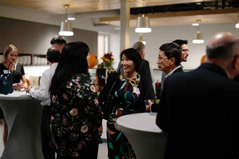 2023 Tri-Valley Life Sciences Summit - Startup Tri-Valley