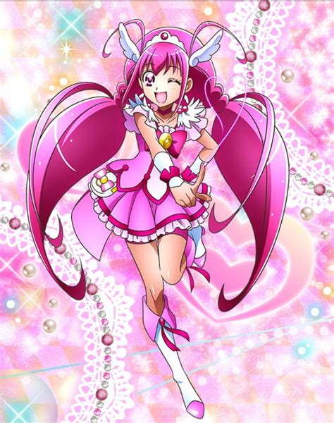 Image result for Graphite Pencil Drawing Tutorials
