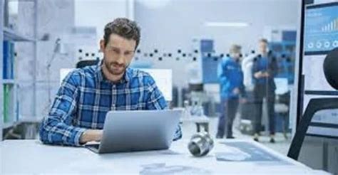 Commissioning Service - PLC Programming and Commissioning Services ...